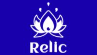 Relictcg LOGO