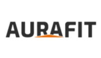 Aurafit LOGO