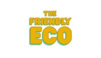 The Friendly Eco LOGO