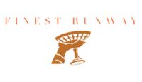 Finest Runway LOGO