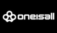 Oneisall LOGO