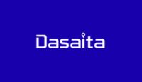 Dasaita LOGO Dasaita LOGO