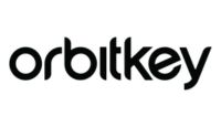 Orbitkey LOGO
