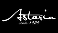 Astarin Chimes logo