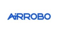 AIRROBO LOGO