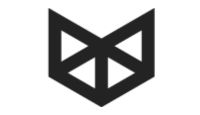 Capra Leather LOGO