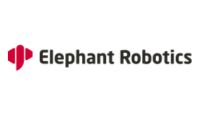 Elephant Robotics LOGO