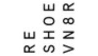 Reshoevn8r LOGO