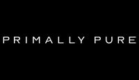 Primally Pure LOGO
