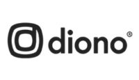 Diono LOGO