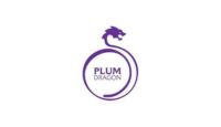 Plum Dragon Herbs LOGO