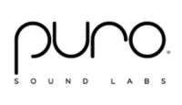Puro Sound LOGO