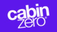 Cabin Zero LOGO