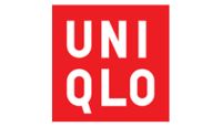 Uniqlo LOGO