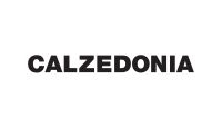 Calzedonia SE LOGO