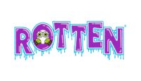 Rotten LOGO