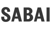 Sabai Design LOGO