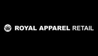 Royal Apparel LOGO