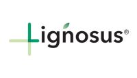 Lignosus UK LOGO