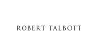 Robert Talbott logo