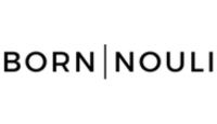 Born Nouli LOGO