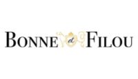 Bonne et Filou LOGO