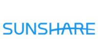 Sunshare LOGO