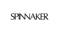 Spinnaker Boutique LOGO