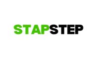 StapStep LOGO