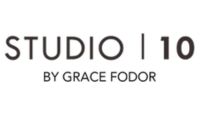 Studio10beauty LOGO