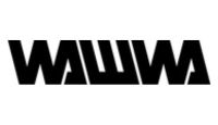 Wawwa Clothing LOGO