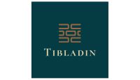 Tibladin LOGO