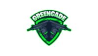 Greencade LOGO