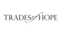 Trades Of Hope LOGO