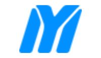 Youmatter logo