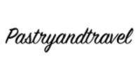 Pastryandtravel LOGO
