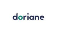 Doriane LOGO