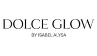 Dolce Glow LOGO