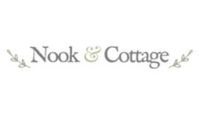Nook & Cottage LOGO