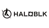 HALOBLK LOGO
