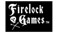 Firelock Games LOGO