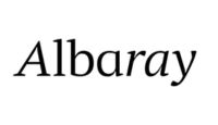 Albaray LOGO