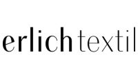 Erlich Textil LOGO Erlich Textil LOGO