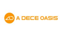ADO EBike LOGO ADO EBike LOGO