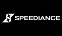 Speediance logo