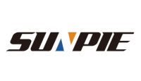 Sunpie LOGO