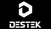 Gcosplay LOGO