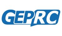 Geprc LOGO