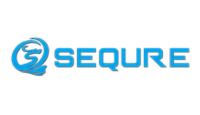 Sequremall LOGO