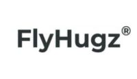 FlyHugz LOGO